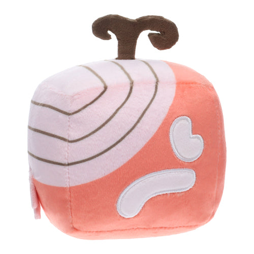 BLOX FRUITS - MINI BUNDLE AST.