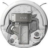 DJI - ROMO P DJI