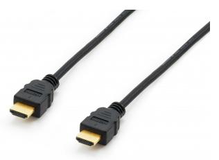 Equip HDMI 2.0 - 1.8 meter - Sort