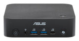 ASUS ExpertCenter PN55-S50010NL – set forfra