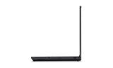 Lenovo ThinkPad T16g G3 CU7-255HX/64GB/1TBSSD/RTX 5080 – visning 6