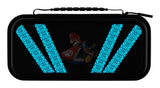 PDP Travel Case Plus GLOW Kart Drift Switch PDP