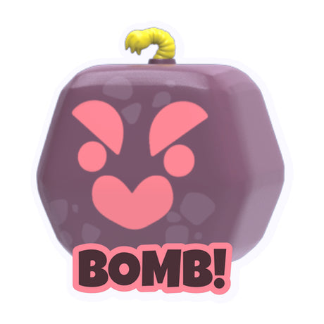 BLOX FRUITS - MINI BUNDLE AST.