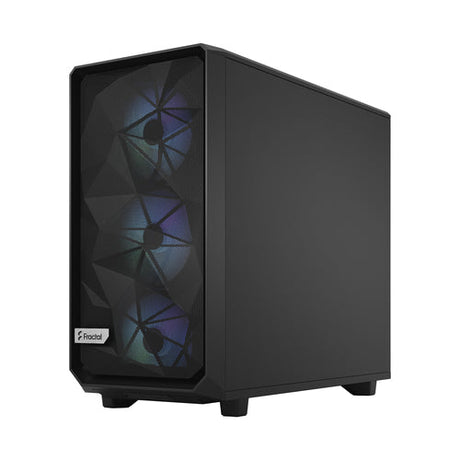 Tower Fractal Design Meshify 2 RGB ATX Fractal design