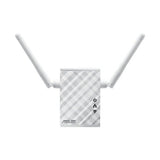 ASUS RP-N12 – set skråt forfra (vinkel 4)