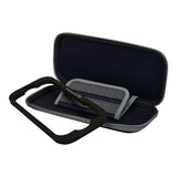 PowerA Slim Case Battle-Ready Link – etui til Switch og Lite – produktbillede 9