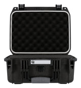 Rollei Hard Case 3730 – kamerakuffert, 12 liter – detalje eller anvendelse 9