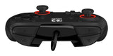 Turtle Beach Rematch Wired – Switch-controller – Sort – controller fra toppen