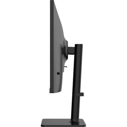 MSI Modern MD272UPHG – produktvisning 5