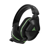 Turtle Beach Stealth 600 Gen 2 USB – Xbox-headset, sort – Headset fra siden