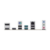 ASUS PRIME B760M-A-D4-CSM (mATX, B760, LGA1700, DDR4) ASUS