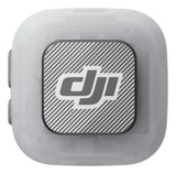 DJI - Mic Mini 2 Transmitter DJI