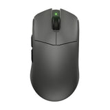 COUGAR Revenger Pro 8K, trådløs, sort gamingmus – produktdetalje