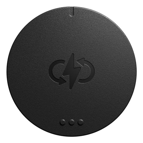 Logitech G - Powerplay 2 Wireless Charging System