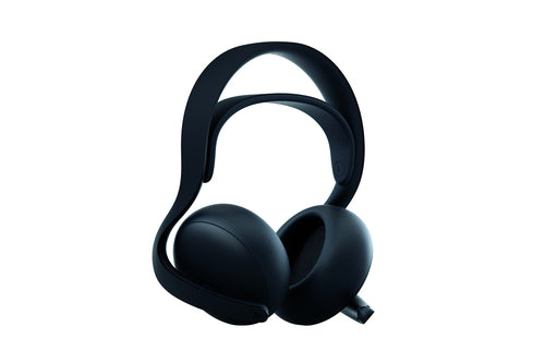 Sony Playstation 5 PULSE Elite wireless headset Sony