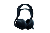 Sony Playstation 5 PULSE Elite wireless headset Sony