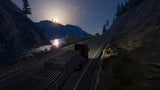 Truck Driver: Gold Edition Soedesco