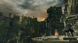 Dark Souls II (2): Scholar of the First Sin