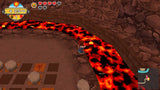Harvest Moon: One World – spilbillede 8
