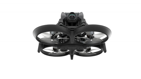 DJI - Avata Pro-View Combo (DJI RC Motion 2) DJI