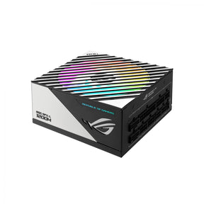 ASUS ROG LOKI SFX-L 1200W 80+Titanium Fully Modular ASUS