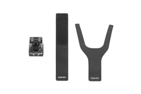 DJI - Osmo Action 360° Wrist Strap DJI