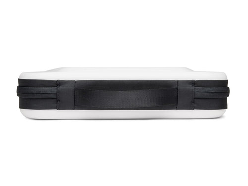 PowerA Protection Case (Playstation Portal)