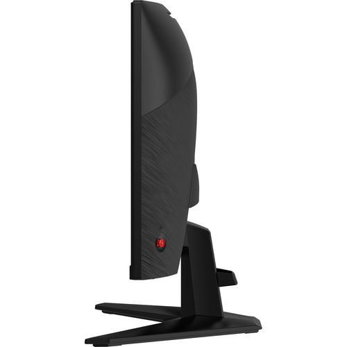 MSI MAG 245C X24 – produktvisning 4