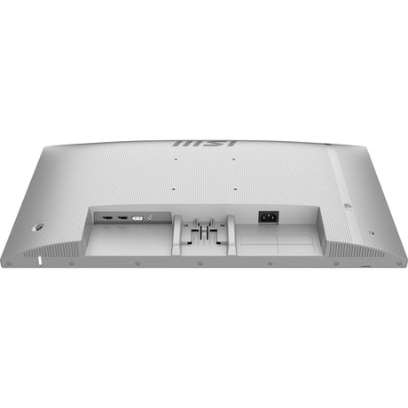 MSI PRO MP273QW E14 – produktvisning 15