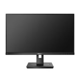 Philips S-line 242S1AE 24 1920 x 1080 (Full HD) DVI VGA (HD-15) HDMI DisplayPort 75Hz Pivot Skærm Philips