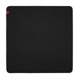 Zowie By BenQ - H-TR - Mousepad - High Softness - Large size - Black BenQ Nordic (ZOWIE)