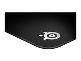 SteelSeries Qck Edge großes Mauspad 