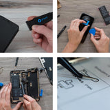 iFixit Pro Tech Go Ifixit GmbH