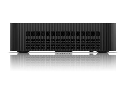 ASUS ExpertCenter PN54-S50001NN – 340 – produktbillede 8