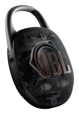 JBL Clip 5 black JBL