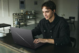ASUS ROG Zephyrus G16 GU606AR-TB107W 16 2560 x 1600 386H 32GB 1TB Intel Graphics Windows 11 Home ASUSTeK COMPUTER