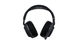 Turtle Beach Stealth Pro II – Xbox-headset, sort – Ørepuder og hovedbøjle