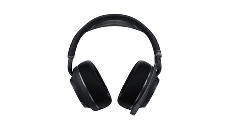 Turtle Beach Stealth Pro II – Xbox-headset, sort – Ørepuder og hovedbøjle