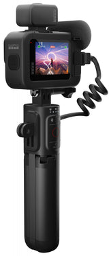 GoPro - HERO12 Creator Edition - Black GoPro