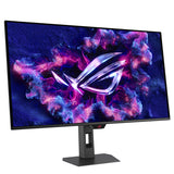 XG32UQDMS – ASUS skærm – produktvisning 5