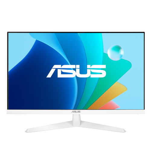 ASUS VY279HGR-W – 27" IPS, 120 Hz