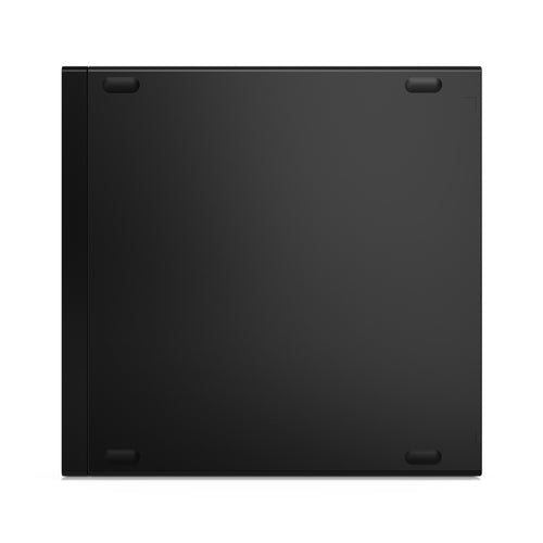 Lenovo ThinkCentre M75q Gen 5 – top