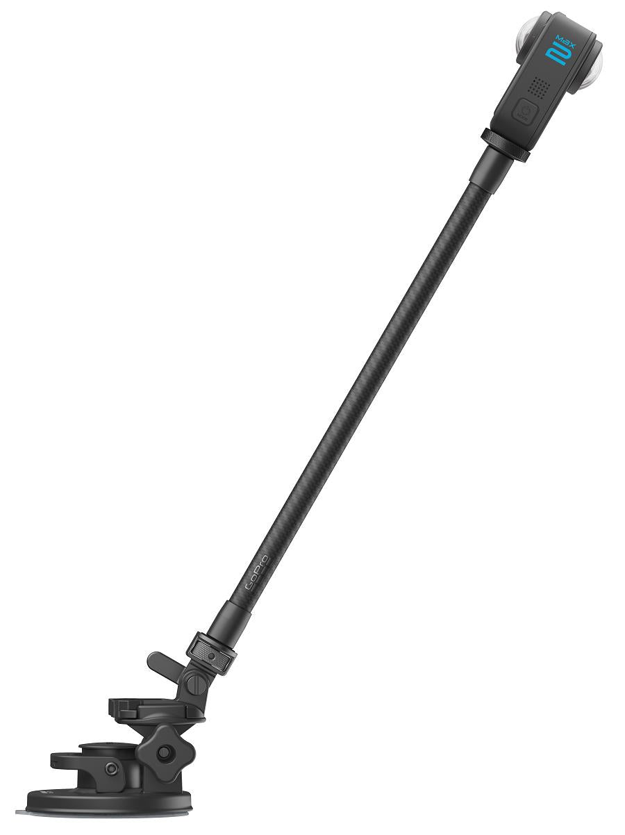 GoPro - Carbon Fiber Extension Set GoPro