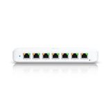 Ubiquiti Unifi Switch 60W Ubiquiti
