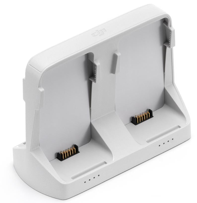 DJI Flip Parallel Charging Hub DJI