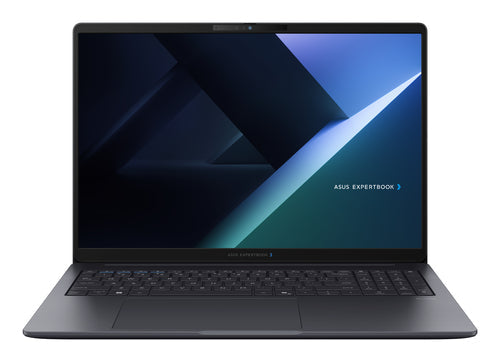 ASUS ExpertBook BM3606CHA-MB0032X – 220 – produktbillede 1