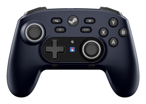 Hori Wireless Horipad für Steam