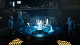 Star Wars: Zero Company – Xbox Series X – produktbillede 6
