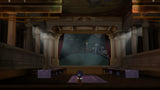 Teslagrad Power Pack Collector's Edition