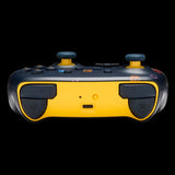 PowerA Enhanced Wireless Lumectra – PAC-MAN Neon Arcade – Switch – produktbillede 12